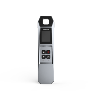 Thinkcar VENU-i-pro