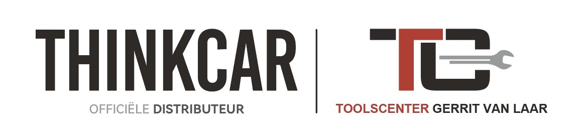 Thinkcar
