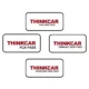 Fiat VAG Renault Mercedes sgw unlock